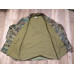 GRE "M65" Jacket Lizard Grego